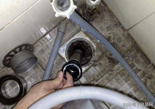管道疏通东阳（东阳市管道疏通电话推荐京通捷）