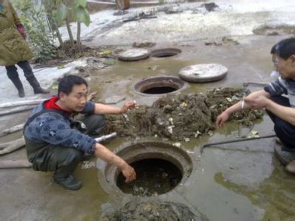 东区居民管道疏通电话（东阳市管道疏通电话）